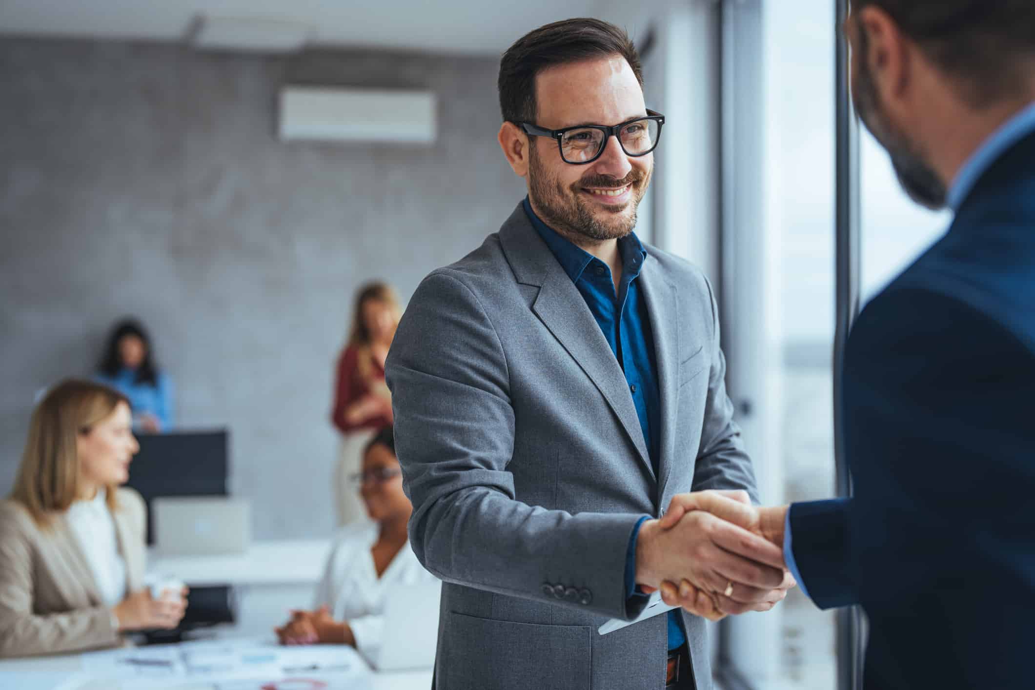 rewarding-revenue-streams-channel-partner-incentive-programs